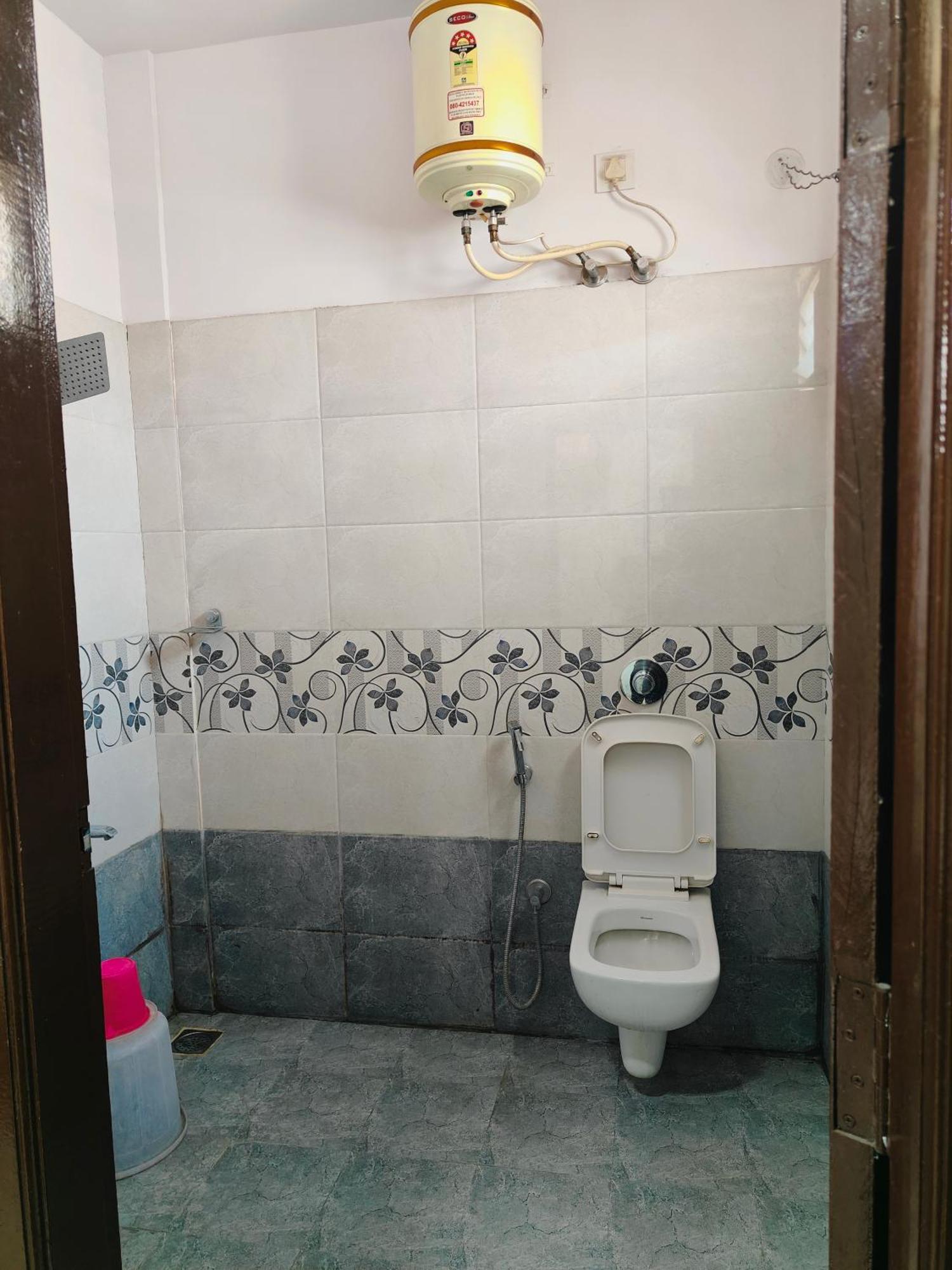 Hotel Golden Arch 벵갈루루 외부 사진